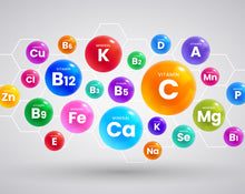 Best Natural Supplements That Provide the Ultimate Immune System Support