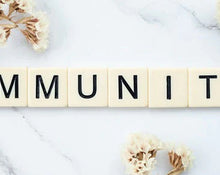 How Immunity Defense Supplements Can Help Protect Against Covid-19