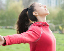 How Potassium Supplements Can Improve Your Health?