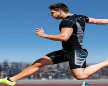 How To Choose The Right Sports Nutrition Products