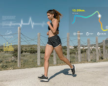 Optimal Health Journey: The Ultimate Guide to Essential Amino Acids Online