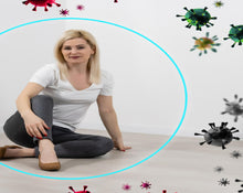 Boosting Your Immune System with Supplements
