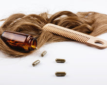 Nutrafol Hair Growth Serum & Supplement for Women the Experts Swear By