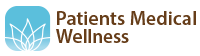 PatientsMedicalWellness Buy best Vitamins, Minerals & Supplements online at best prices.