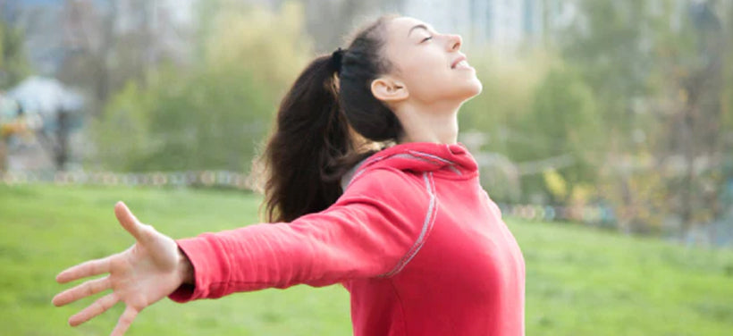 How Potassium Supplements Can Improve Your Health?