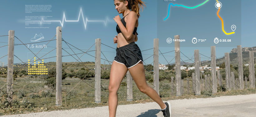 Optimal Health Journey: The Ultimate Guide to Essential Amino Acids Online