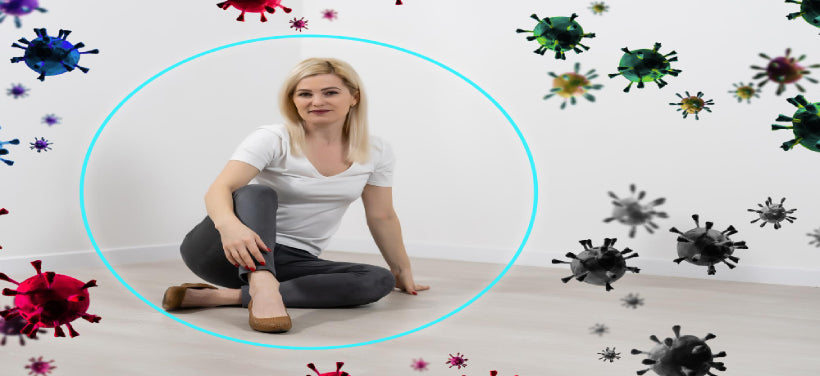 Boosting Your Immune System with Supplements