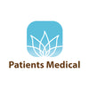 Patients Medical PC