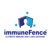 Immunefence