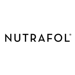 Nutrafol
