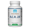 ACR2X™