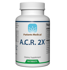 ACR2X™
