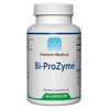 Bi-ProZyme™