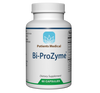 Bi-ProZyme™