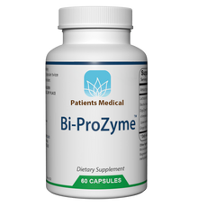 Bi-ProZyme™