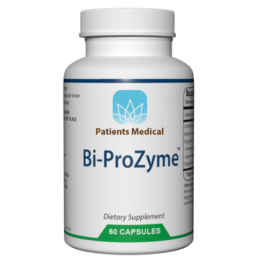 Bi-ProZyme™