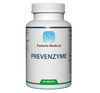 PREVENZYME™