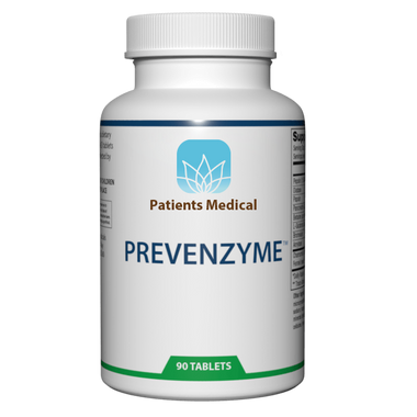 PREVENZYME™