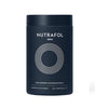 Nutrafol Men - Hair Growth Nutraceutical - 120 Capsules