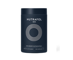 Nutrafol