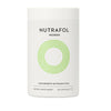 Nutrafol Women - Hair Growth Nutraceutical - 120 Capsules