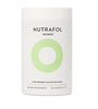 Nutrafol Women - Hair Growth Nutraceutical - 120 Capsules